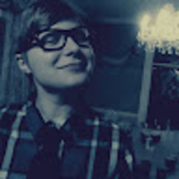 Meet your Posher, Marshall - Picture 1 of 1